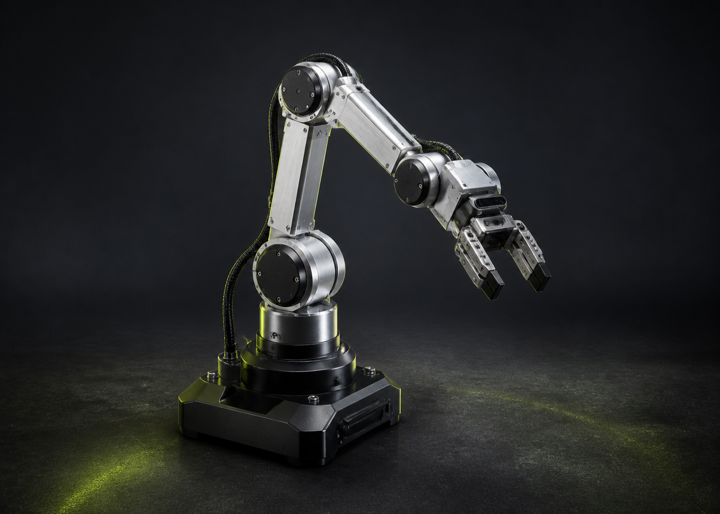 PT / ARM 02